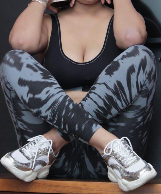 call girls in Ranchi